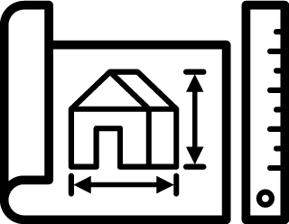 Inspeção de Fachadas