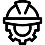 Fiscalização de Obras