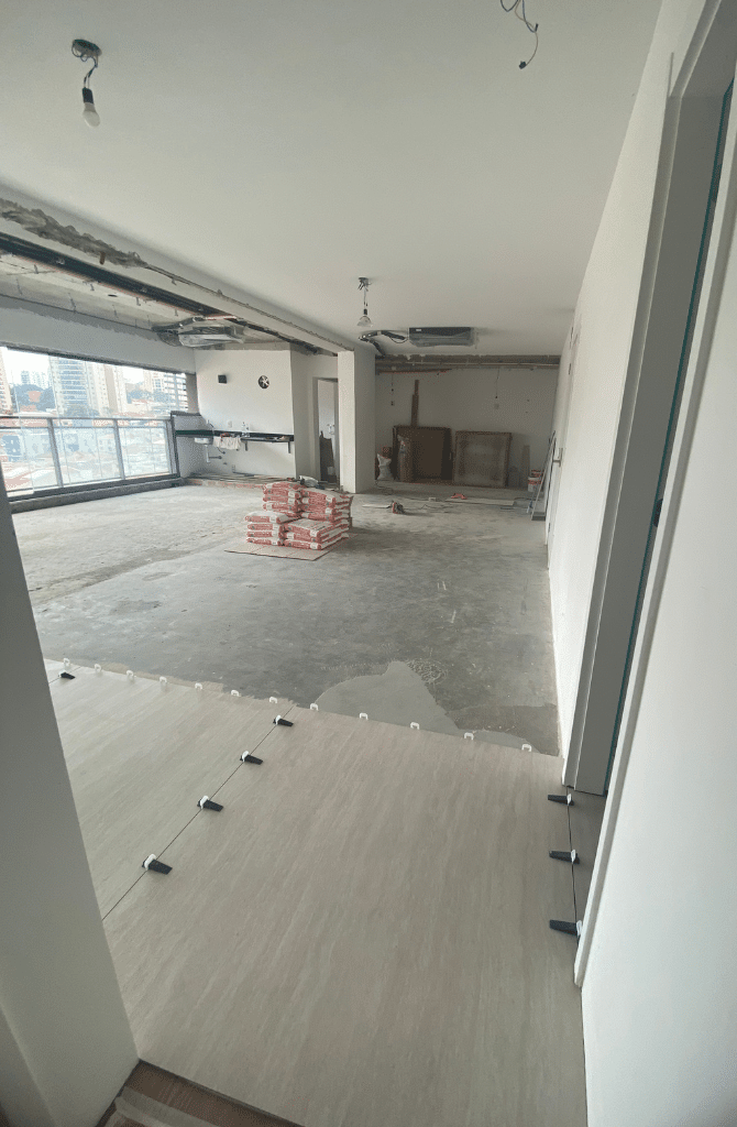 SITE – HOME (2) SITE - HOME (2)